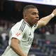 Mbappé vê Real 'muito motivado' para disputar o Super Mundial: 'Grande competição'