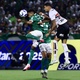 Ruan vê São Paulo com chances de vencer o jogo e lamenta gol no fim