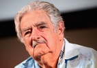 Fã de futebol, Mujica detonou Fifa durante Copa de 14: 'Velhos filhos da p'