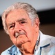 Fã de futebol, Mujica detonou Fifa durante Copa de 14: 'Velhos filhos da p'