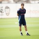 Braz: Flamengo vira time fatal na bola aérea após chegada de Rodrigo Caio