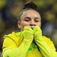 Joia do São Paulo brilha, e seleção feminina bate o Japão em volta de Marta