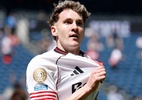 River domina no jogo aéreo, vence Urawa e estreia com vitória no Mundial