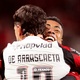 E agora, quem poderá tirar a Libertadores do Flamengo?