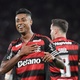 Jogo do Flamengo hoje pelo Brasileirão: que horas começa e onde assistir