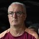 Dorival n&atilde;o v&ecirc; Allan como 1&ordm; volante e enaltece busca de Paz por refor&ccedil;os