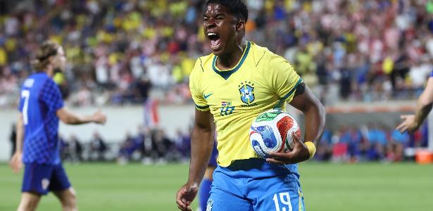 Copa 2026: como ter um telão em casa gastando menos do que uma TV nova