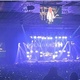 Megadeth em SP: Por que o show foi como um PSG 5 x 4 Bayern para mim