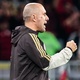T&eacute;cnico do Flamengo quer 'bom senso' da CBF para adiar jogo do Brasileiro
