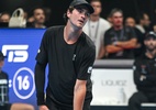 Após UTS Rio, João Fonseca tem torneios no Canadá e nos Estados Unidos
