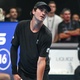 Ap&oacute;s UTS Rio, Jo&atilde;o Fonseca tem torneios no Canad&aacute; e nos Estados Unidos