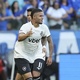 Transmiss&atilde;o ao vivo de Botafogo x Fluminense pelo Brasileir&atilde;o: veja onde assistir