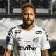 Mauro Cezar: At&eacute; que ponto a lideran&ccedil;a de Neymar no Santos &eacute; real?