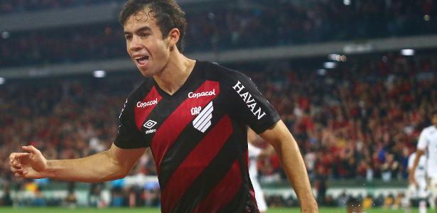 Jogo do Athletico-PR hoje pela Copa do Brasil: que horas começa e onde assistir