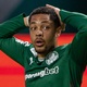 Palmeiras vira p&aacute;gina e chega &agrave; Libertadores com combo de preocupa&ccedil;&otilde;es