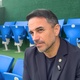 CBF quer passar &agrave; base dos clubes o molde do 'jogador ideal' para a sele&ccedil;&atilde;o