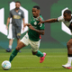 Palmeiras vende Allan ao Manchester City por mais de R$ 220 milh&otilde;es