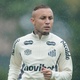 Santos aposta na estreia de Cebolinha contra o Cruzeiro; veja a escala&ccedil;&atilde;o