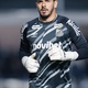 Do 'n&atilde;o' ao Corinthians &agrave; briga por vaga: o momento de Jo&atilde;o Paulo no Santos