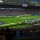 NFL bate recorde do Maracan&atilde; em 2026 com torcida plural e emo&ccedil;&atilde;o at&eacute; o fim