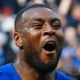 Wes Morgan