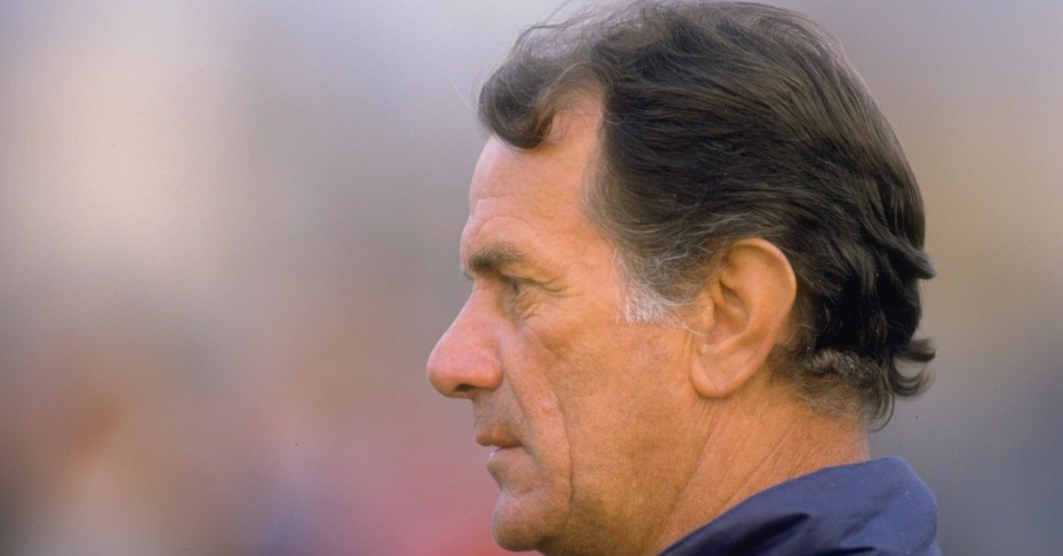 David Cannon/Getty Images