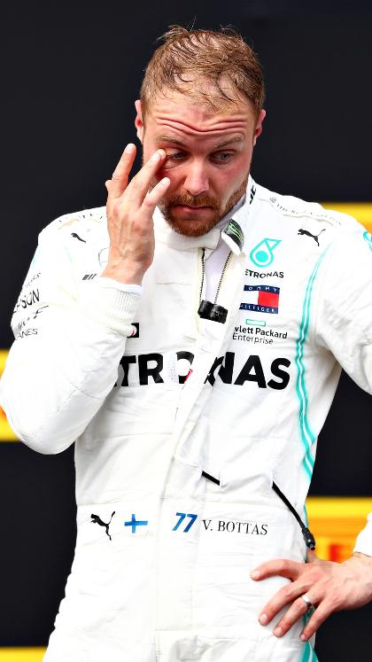  - Dan Istitene/Getty Images
