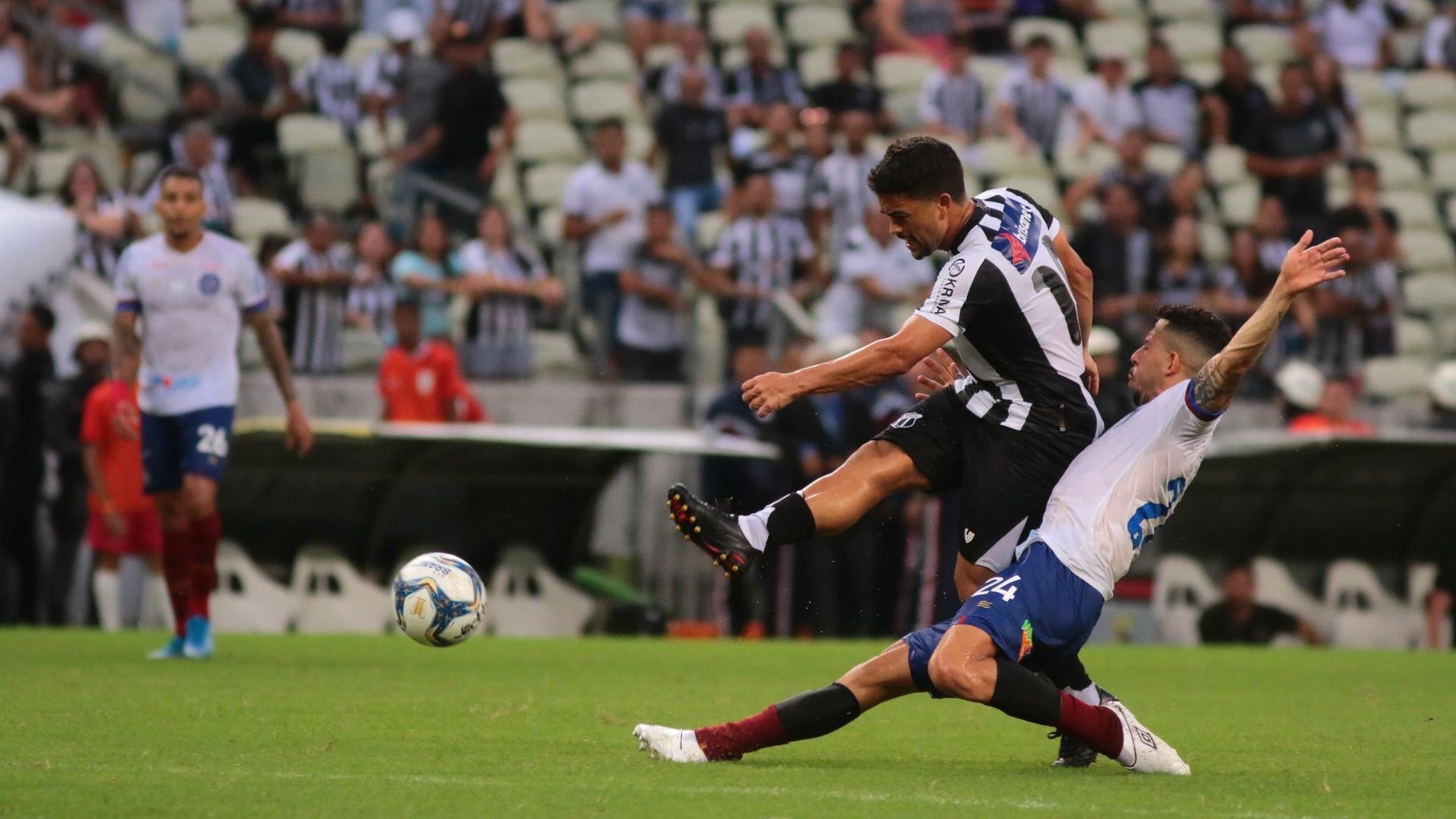 Fernando Torres/AGIF