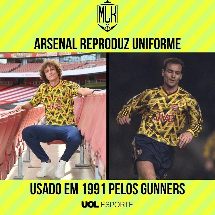 Arte/UOL