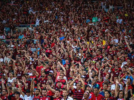 PRÓXIMO JOGO DO FLAMENGO: TEM JOGO DO FLAMENGO HOJE, 19/07? Saiba quando o  Flamengo entra em campo