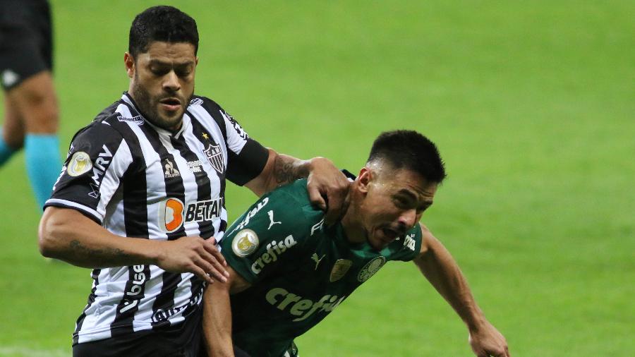 São Paulo x Palmeiras: onde assistir ao vivo, escalações e mais do jogo de  hoje pelo Brasileirão - Lance!