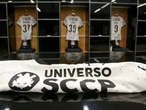 Comissão aponta desejo do Corinthians de trocar parceira no Fiel Torcedor