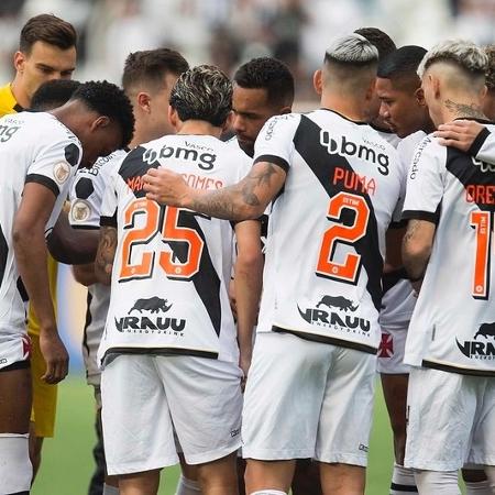 PROXIMOS JOGOS DO VASCO BRASILEIRÃO E ULTIMOS JOGOS DATA E HORA TABELA 