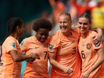 Espanha x Holanda ao vivo: veja onde assistir a Copa do Mundo Feminina -  Futebolizei