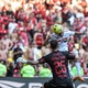 Final da Copa do Brasil ao vivo: veja onde assistir S&atilde;o Paulo x Flamengo