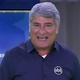 SBT faz maior audi&ecirc;ncia com futebol no ano em Corinthians x Fortaleza