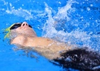 29 nadadores conseguem índices paralímpicos para Paris