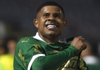 Palmeiras x Sport: horário e onde assistir ao jogo da Copinha - Anderson Romao/AGIF