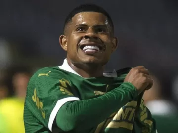 Palmeiras supera furada, bate Referência e encara melhor defesa da Copinha