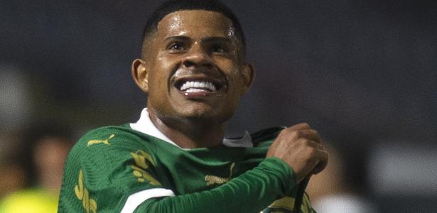 Palmeiras passa por obstáculo, vence Referência e enfrenta sólida defesa na Copinha