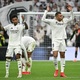 Com brilho de Mbappé e hat-trick do VAR, Real bate Las Palmas e segue líder