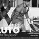 Goleiro de 17 anos morre após passar mal em alojamento de time gaúcho