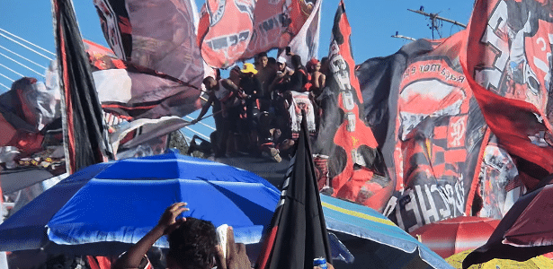 Imagem inserida automaticamente