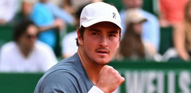 Imagem da notícia - UOL