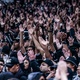 Por que as torcidas organizadas est&atilde;o pedindo interven&ccedil;&atilde;o no Corinthians?