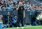 Transmissão ao vivo de Manchester City x Brighton pelo Inglês: veja onde assistir