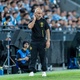 Crystal Palace x Manchester City: hor&aacute;rio e onde assistir ao jogo do Ingl&ecirc;s