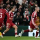 Onde vai passar Liverpool x Villarreal pela Liga dos Campe&otilde;es? Como assistir ao vivo