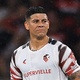 Flamengo diz receber com 'tranquilidade' rejei&ccedil;&atilde;o da Conmebol em caso Rojo