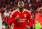 Belga faz 2, Benfica bate Gil Vicente e encara Porto na semi da Allianz Cup